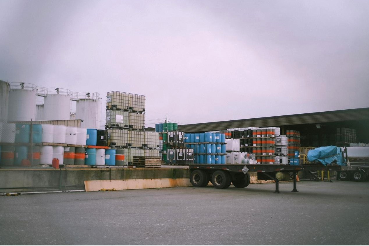 Student pass example