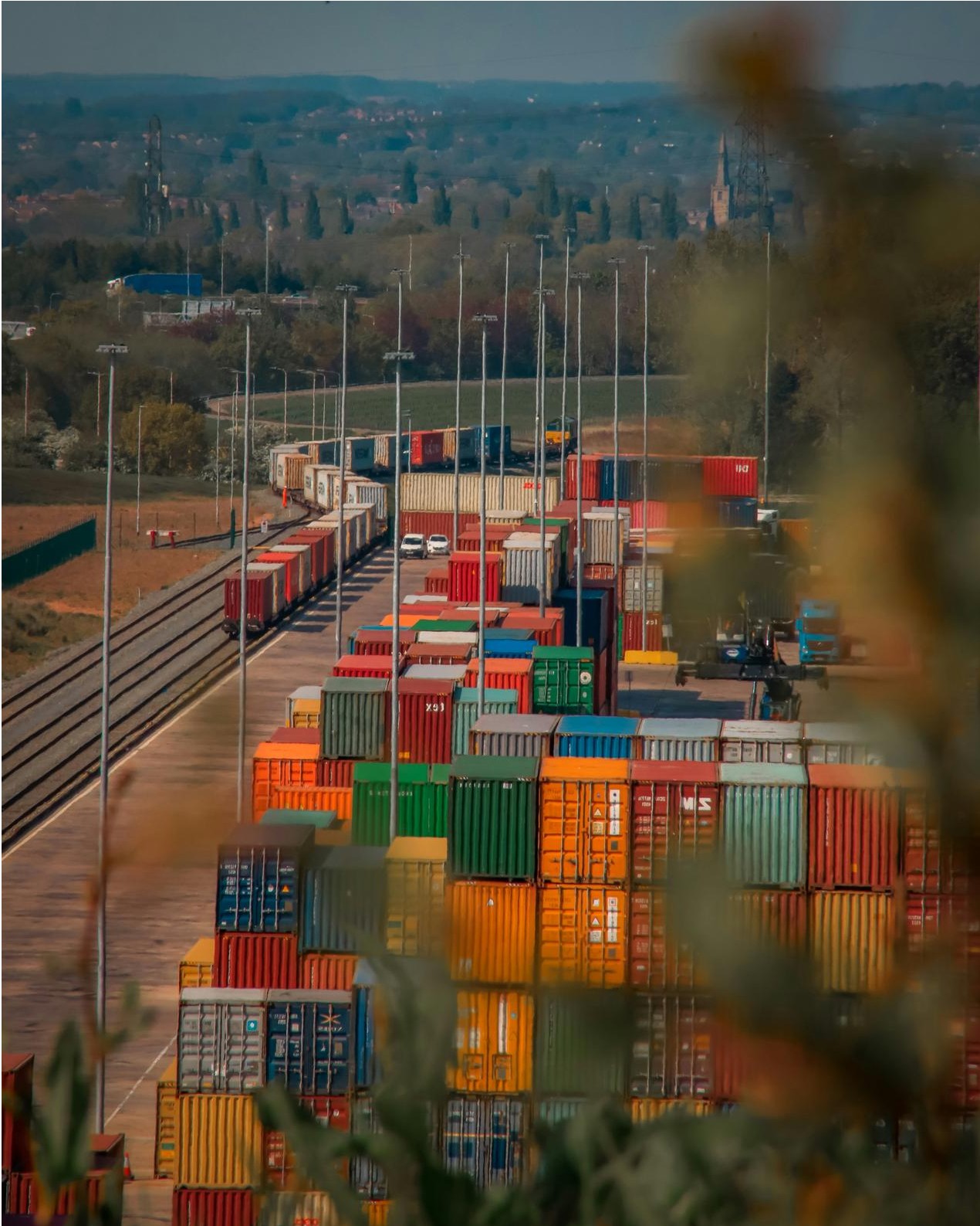 Applying for student pass