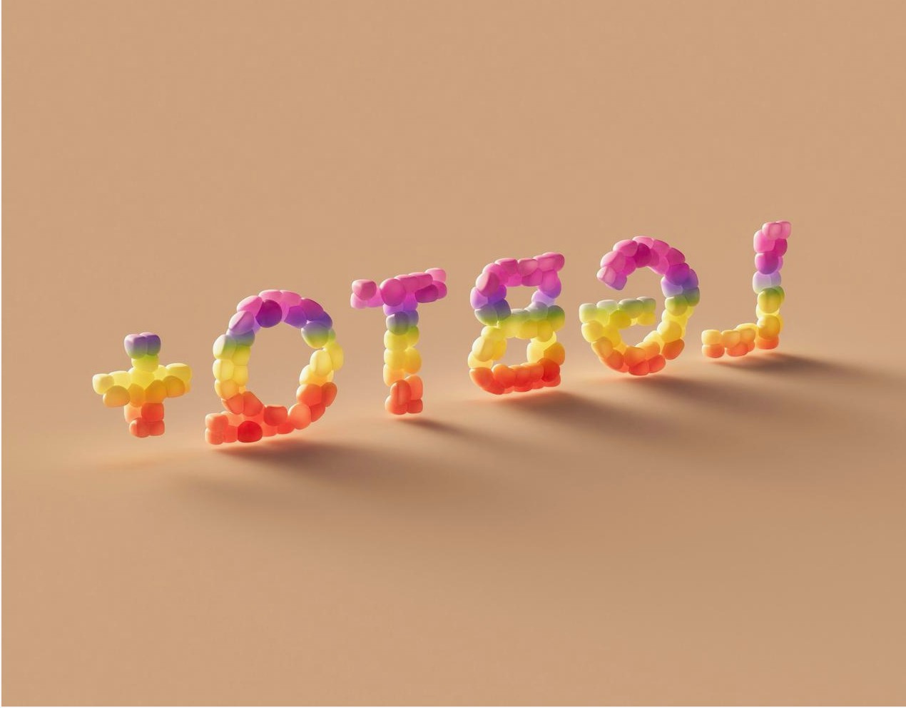 Tourist riding bus in Abu Dhabi